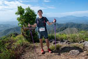 BIB: 5446
                            <button type="button" onclick="openModal(21888033)" class="btn btn-primary btn-sm float-right btn-popup" data-toggle="modal" data-target=".modal-high-quality">
                        <i class="fas fa-shopping-cart"></i> Add to Cart
                    </button>
                                            <button type="button" onclick="isThisMe(21888033, true)" class="btn btn-success btn-sm float-right btn-popup btn-isme hidden" data-toggle="tooltip" data-placement="bottom" title="นี่คือรูปของคุณใช่ไหม คลิกที่นี่เพื่อเอาเข้าอัลบั้ม">
                        <i class="fas fa-plus"></i> Add to album
                    </button>
                    <button type="button" onclick="isThisMe(21888033, false)" class="btn btn-warning btn-sm float-right btn-popup btn-isnotme hidden">
                        <i class="fas fa-ban"></i> Remove from album
                    </button>